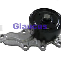 Load image into Gallery viewer, 1AR 1ARFE 2AR 2ARFE engine water pump for Toyota CAMRY SIENNA ZELAS Coupe Lexus RX270 2494cc 2.5L 2671cc 2.7L 16100-09515