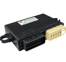 Load image into Gallery viewer, Motorcycle Igniter CDI Control Unit CI690 CRM 250 AR MD32 AFTERMARKET NEW