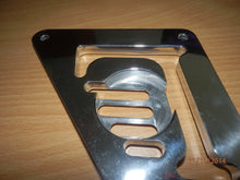 Load image into Gallery viewer, Suzuki RG 400 RG 500 Sprocket Cover Shift Support Alloy