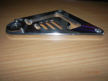 Load image into Gallery viewer, Suzuki RG 400 RG 500 Sprocket Cover Shift Support Alloy