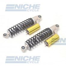 Load image into Gallery viewer, Performance Gas Shocks w/Reservoir