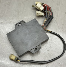 Load image into Gallery viewer, Yamaha TZR250 3MA Genuine CDI Igniter 3MA-10/071000-0170
