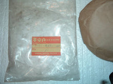 Load image into Gallery viewer, NOS Point Cover SUZUKI GT380, GT550
