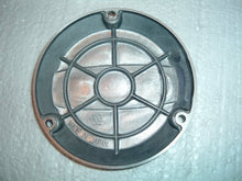 Load image into Gallery viewer, NOS Point Cover SUZUKI GT380, GT550
