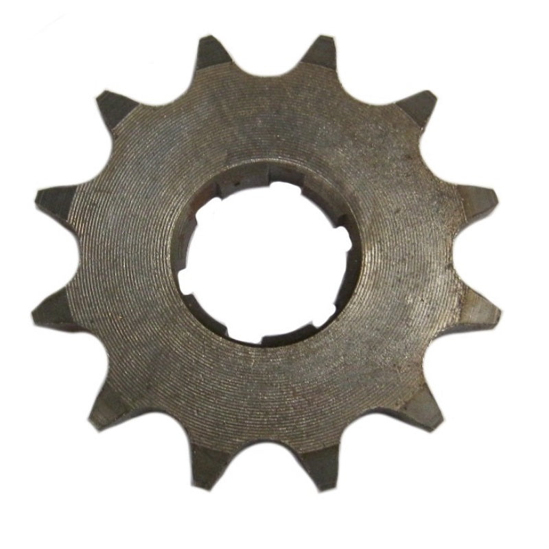 428 Front Sprocket Many Models UK ONLY FREE SHIPPING