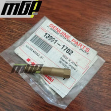 Load image into Gallery viewer, Kawasaki KR150 Jet Needle and Needle Jet 13091-1702  and 16009-1816
