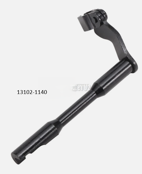 Kawasaki ZX9R Clutch Actuator KAWASAKI OEM CLUTCH RELEASE | 13102-1140