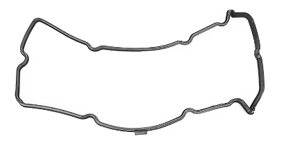 NISSAN 13270-8H301 (132708H301) Gasket, cylinder head cover