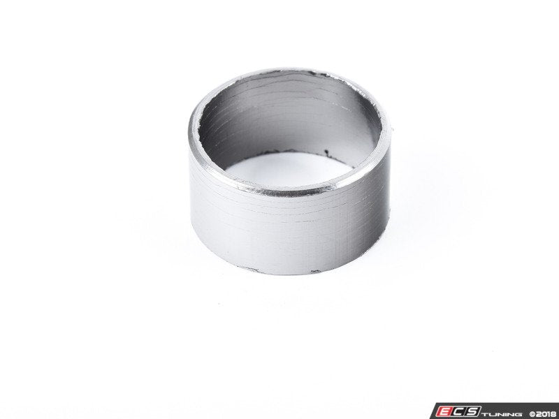 BMW Exhaust Gasket Genuine Part 18112345038