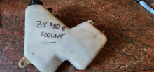 Load image into Gallery viewer, Kawasaki ZX900B Coolant Reservoir  43078-1141
