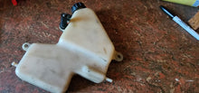 Load image into Gallery viewer, Kawasaki ZX900B Coolant Reservoir  43078-1141
