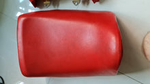 Load image into Gallery viewer, Suzuki RG500 Walter Wolf Seats
