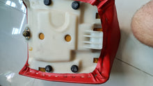 Load image into Gallery viewer, Suzuki RG500 Walter Wolf Seats
