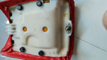 Load image into Gallery viewer, Suzuki RG500 Walter Wolf Seats
