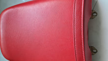 Load image into Gallery viewer, Suzuki RG500 Walter Wolf Seats
