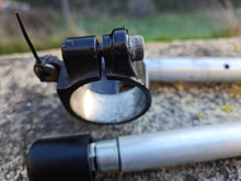 Load image into Gallery viewer, Kawasaki ZX900F1 Handlebars Clip Ons
