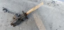 Load image into Gallery viewer, Suzuki RG500 RG400 Fuel Petcock Tap Valve

