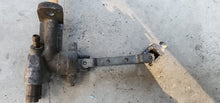 Load image into Gallery viewer, Suzuki RG500 RG400 Fuel Petcock Tap Valve
