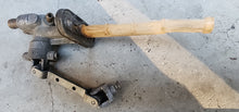 Load image into Gallery viewer, Suzuki RG500 RG400 Fuel Petcock Tap Valve
