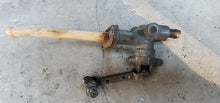 Load image into Gallery viewer, Suzuki RG500 RG400 Fuel Petcock Tap Valve
