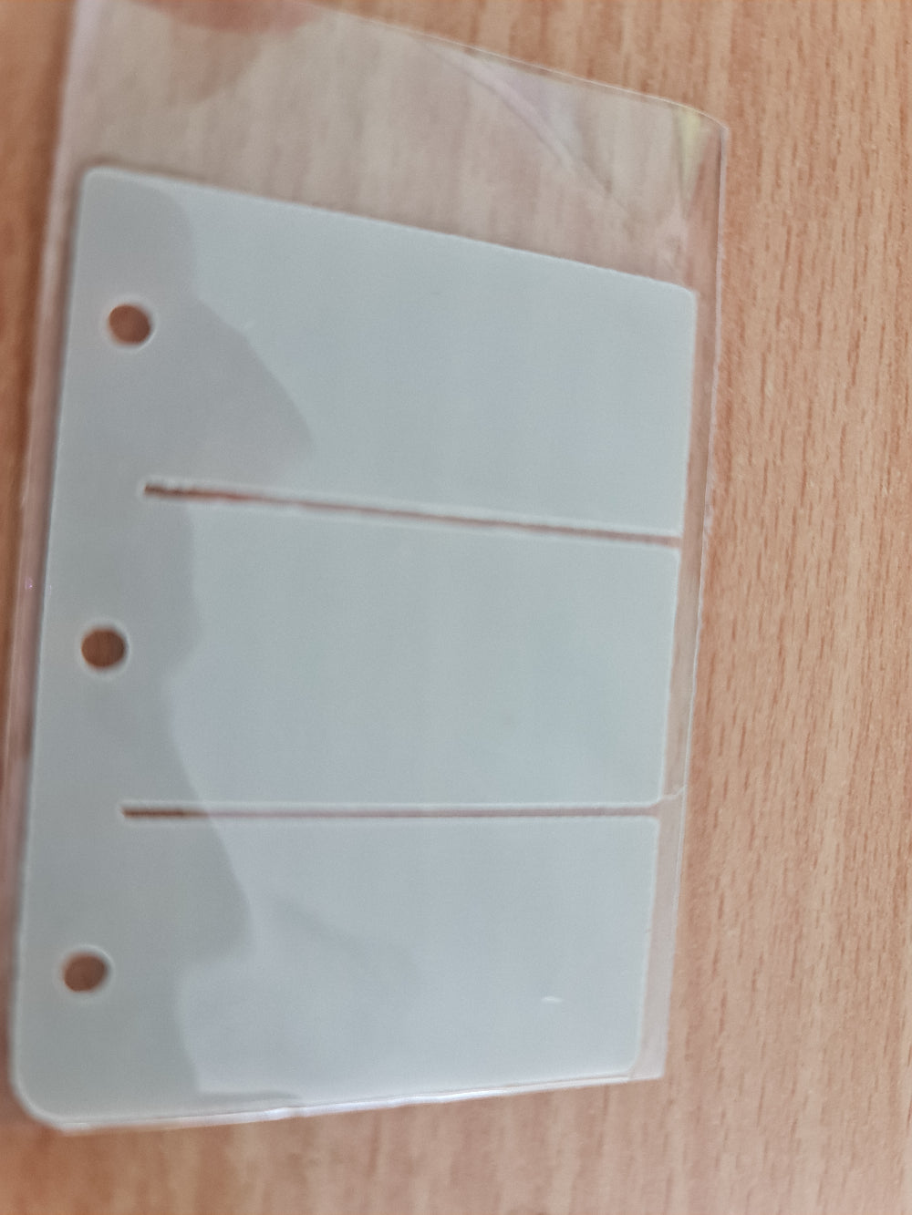 Kawasaki KR150 Reed Petal