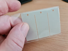 Load image into Gallery viewer, Kawasaki KR150 Reed Petal
