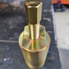 Load image into Gallery viewer, BMW R1200  Liquid Cooled Alternator  Rotor Puller Tool
