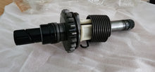 Load image into Gallery viewer, SUZUKI RG500 kick starter drive gear With Oil Pump Drive
