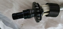 Load image into Gallery viewer, SUZUKI RG500 kick starter drive gear With Oil Pump Drive

