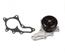 Load image into Gallery viewer, 1AR 1ARFE 2AR 2ARFE engine water pump for Toyota CAMRY SIENNA ZELAS Coupe Lexus RX270 2494cc 2.5L 2671cc 2.7L 16100-09515
