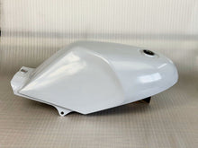 Load image into Gallery viewer, Replacement Aftermarket Fuel Tank for RZ250R/350R
