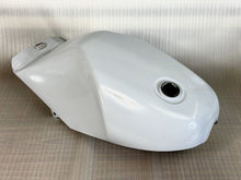 Load image into Gallery viewer, Replacement Aftermarket Fuel Tank for RZ250R/350R
