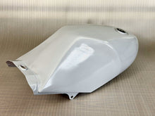 Load image into Gallery viewer, Replacement Aftermarket Fuel Tank for RZ250R/350R
