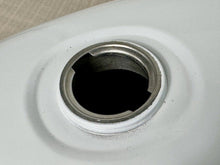 Load image into Gallery viewer, Replacement Aftermarket Fuel Tank for RZ250R/350R
