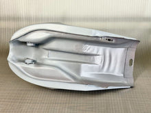 Load image into Gallery viewer, Replacement Aftermarket Fuel Tank for RZ250R/350R
