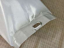 Load image into Gallery viewer, Replacement Aftermarket Fuel Tank for RZ250R/350R
