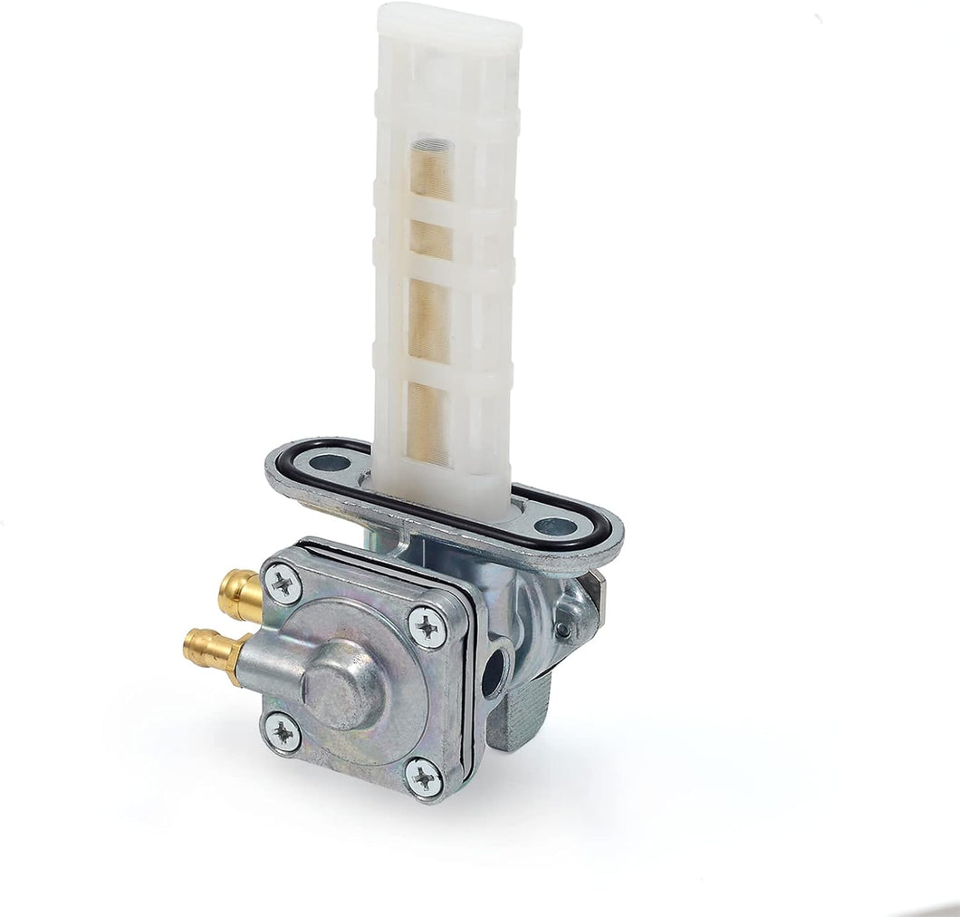 Fuel Tap replaces 51023-1387 51023-1119 Kawasaki ZL GPZ