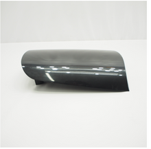 Load image into Gallery viewer, Kawasaki ZX9R F Genuine Seat Cowl
