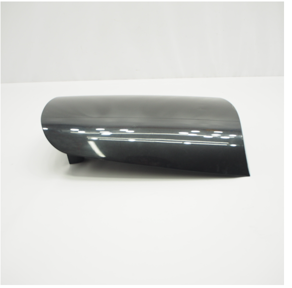 Kawasaki ZX9R F Genuine Seat Cowl