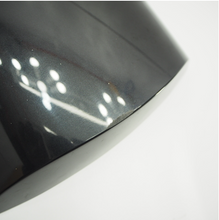 Load image into Gallery viewer, Kawasaki ZX9R F Genuine Seat Cowl
