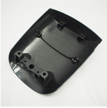 Load image into Gallery viewer, Kawasaki ZX9R F Genuine Seat Cowl
