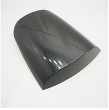 Load image into Gallery viewer, Kawasaki ZX9R F Genuine Seat Cowl

