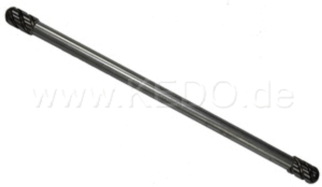 Clutch Push Rod SR400 SR500 TT500 XT500 OEM reference # 583-16357-01-00