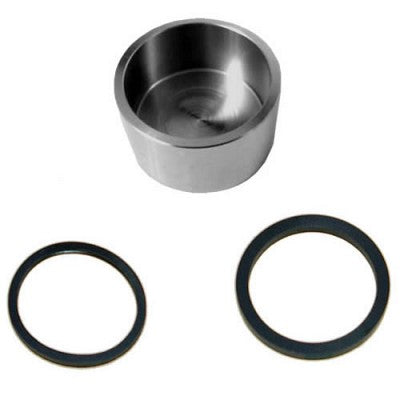 Brake Caliper Piston Kit Yamaha RD RZ +more