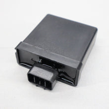 Load image into Gallery viewer, Yamaha Super Jog Jog ZR Genuine CDI Igniter 5EM-85540-11 (YV50Z/YG50ZR etc.)
