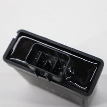 Load image into Gallery viewer, Yamaha Super Jog Jog ZR Genuine CDI Igniter 5EM-85540-11 (YV50Z/YG50ZR etc.)
