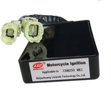 Load image into Gallery viewer, Honda CRM250 MK1 CDI IGNITION for  CRM 250 MK1 1989 30410-KAE-871
