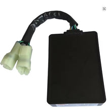 Load image into Gallery viewer, Honda CRM250 MK1 CDI IGNITION for  CRM 250 MK1 1989 30410-KAE-871
