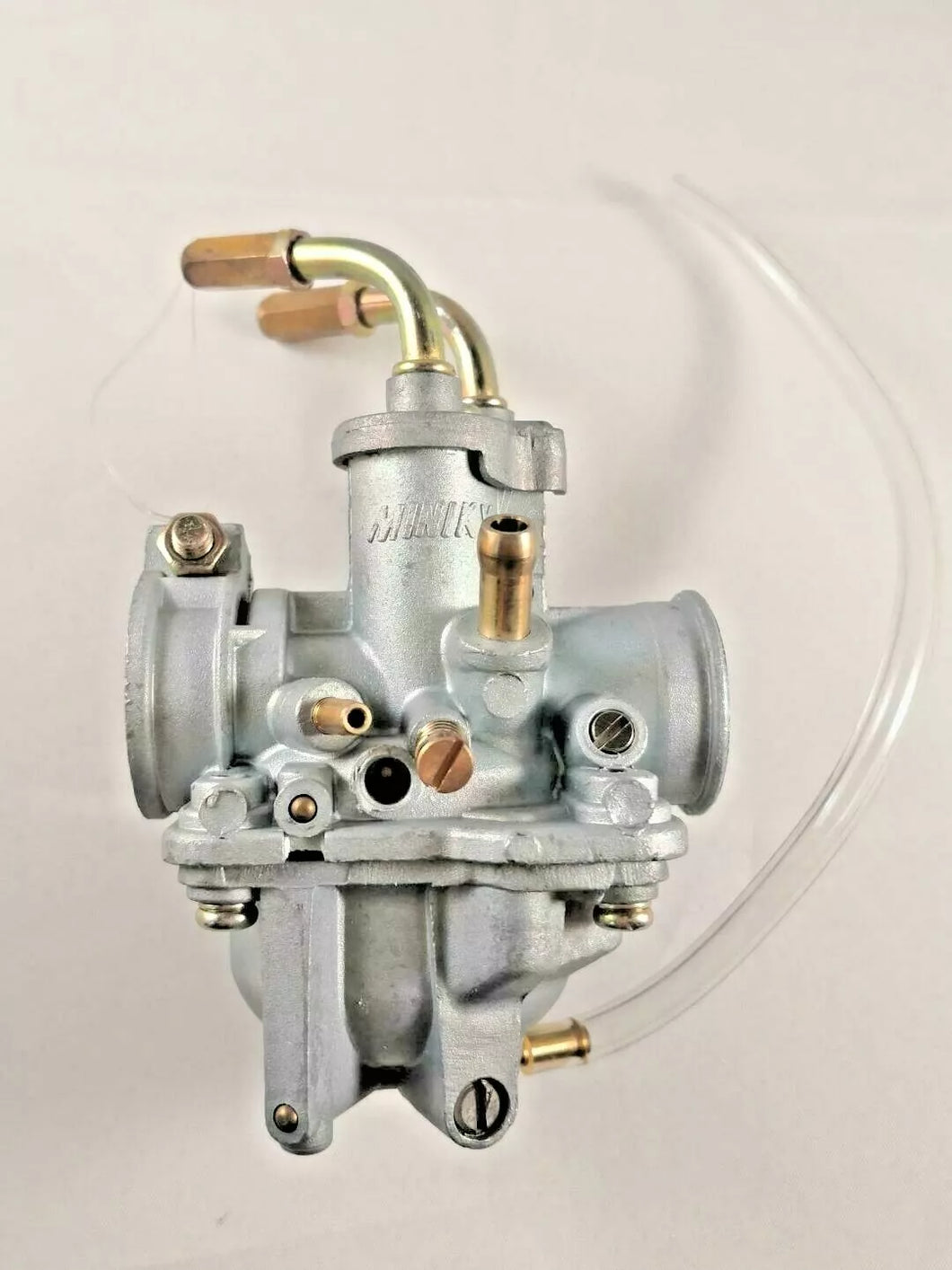 Carburetor Yamaha PW50