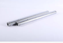 Load image into Gallery viewer, Honda CRM250 Brand New Fork Tubes PAIR
